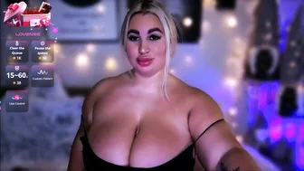 cara__harris recorded nude video 569311