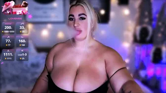 Cara__harris nude (01-11-2026)