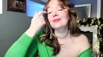 braingirl tease chat girl porn