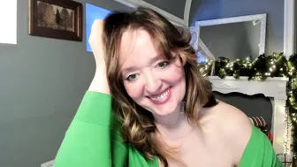 braingirl tease chat girl porn