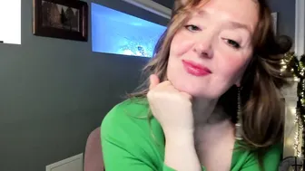 braingirl tease chat girl porn