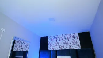 giselamaru recorded nude video 569320