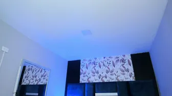 Giselamaru amateur webcam video - 01/11/2026