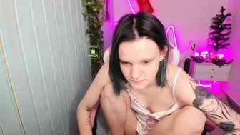 elieiza_xo recorded nude video 569329