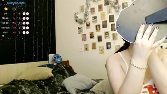 bettyandrich recorded nude video 569332