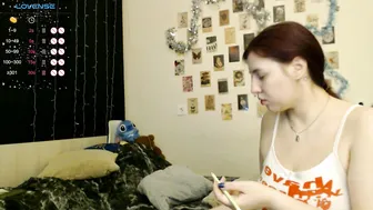 bettyandrich recorded nude video 569332