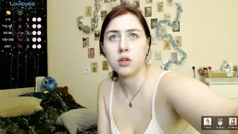 bettyandrich recorded nude video 569332