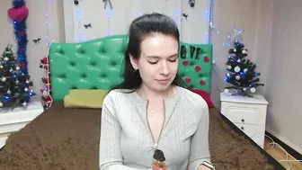 jasminekouch recorded nude video 569337