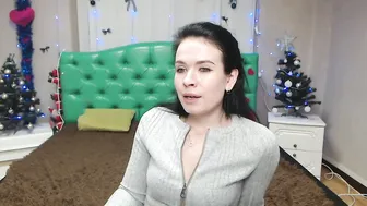 jasminekouch recorded nude video 569337