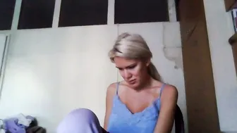 keylala recorded nude video 569339