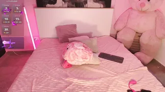 lindseycoxx recorded nude video 569343