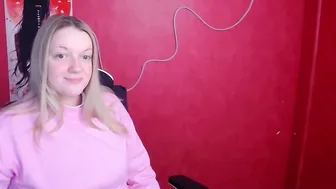 adele_missu cam video 01/11/2026