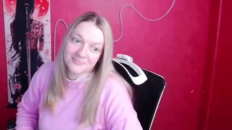 adele_missu cam video 01/11/2026