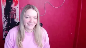 adele_missu cam video 01/11/2026