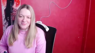 adele_missu cam video 01/11/2026