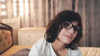 odettehatt recorded nude video 569349