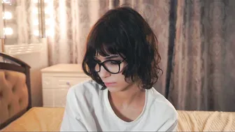 odettehatt recorded nude video 569349