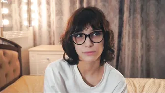 odettehatt recorded nude video 569349