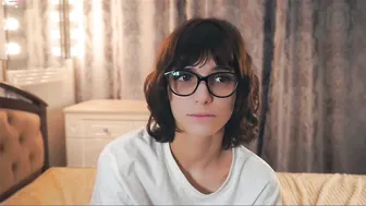 odettehatt recorded nude video 569349