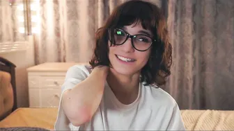 odettehatt recorded nude video 569349