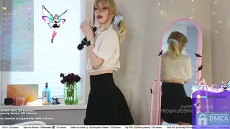 Sweetuniporn 11-Jan-2026 sex cam chat