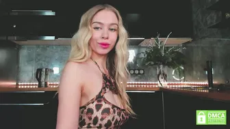 Aleksa_cutie 18 (01-11-2026)