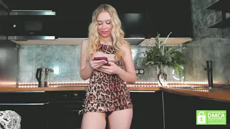 aleksa_cutie recorded nude video 569353