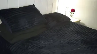 laceylove007 11-Jan-2026