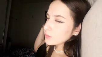 casandravancura recorded nude video 569355