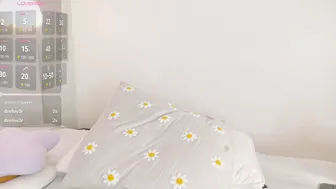 samagrey__ recorded nude video 569362