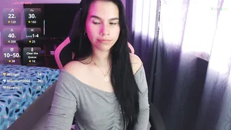 sky_lover_ recorded nude video 569363