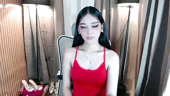 imyourlegalbaby recorded nude video 569367