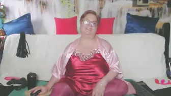 queenpammy porn sex 11-Jan-2026