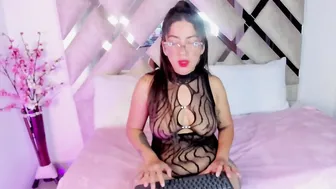 anais_soler xxx video 11-Jan-2026