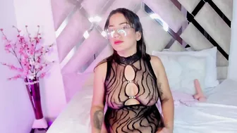 anais_soler recorded nude video 569370