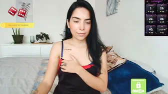 sweetmysterious18 recorded nude video 569374