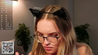 janewirtz recorded nude video 569376
