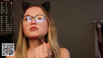 janewirtz recorded nude video 569376