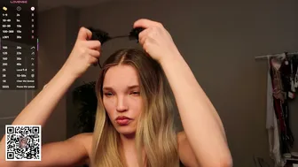 janewirtz recorded nude video 569376