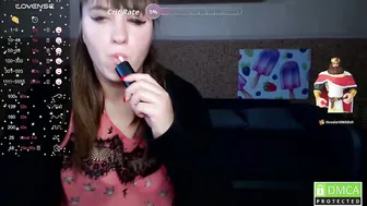 amali_ivanna_smit recorded nude video 569377