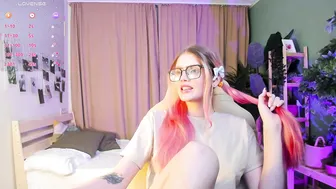 gretchen_mol recorded nude video 569382