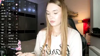 evacarter1 new - 01-11-2026