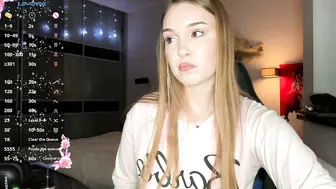 evacarter1 recorded nude video 569384