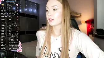 evacarter1 new - 01-11-2026
