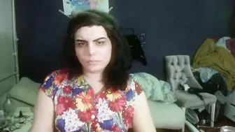turkishtranswithsurgery recorded nude video 569387