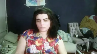 Turkishtranswithsurgery sex porn cam 01/11/2026