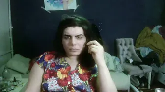 turkishtranswithsurgery recorded nude video 569387