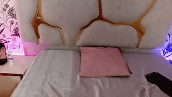 Joselyn_tay porn (01/11/2026)