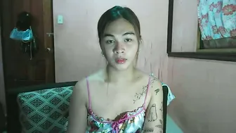 Sexylars_xoxo 11-Jan-26