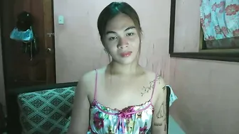 sexylars_xoxo recorded nude video 569392